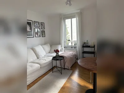 Vorschaubild 4