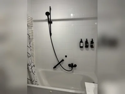 Vorschaubild 11