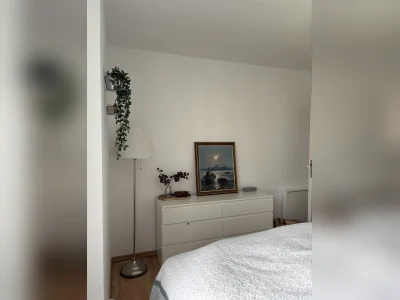 Vorschaubild 7