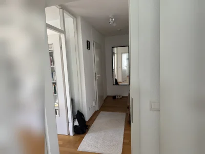 Vorschaubild 8