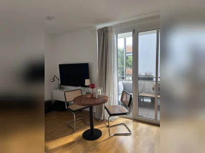 Vorschaubild 5