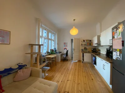 Vorschaubild 1
