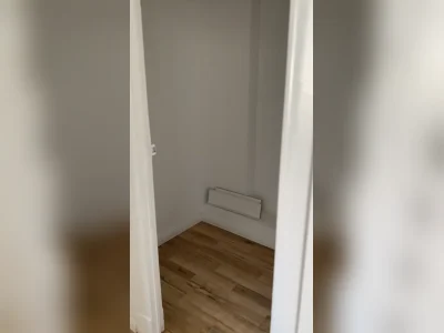 Vorschaubild 7