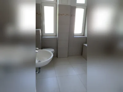 Vorschaubild 4