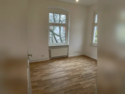 Vorschaubild 6