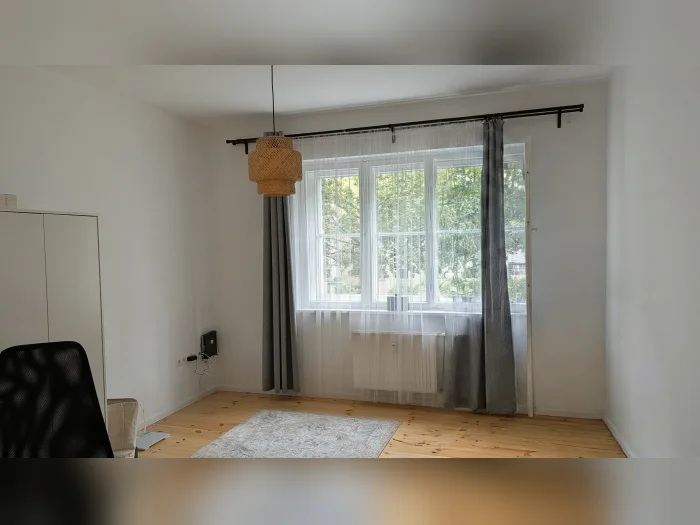 Vorschaubild 1