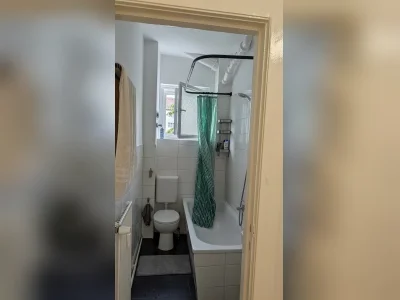 Vorschaubild 6