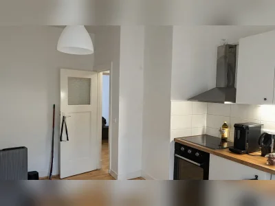 Vorschaubild 3