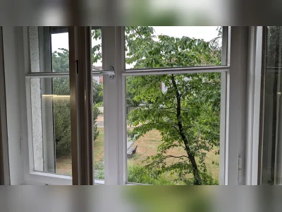 Vorschaubild 5