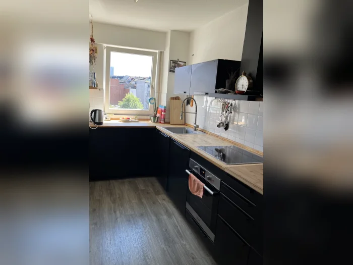 Vorschaubild 2