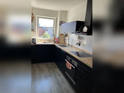 Vorschaubild 2