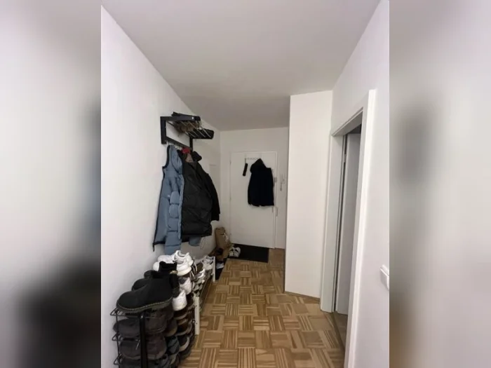 Vorschaubild 7