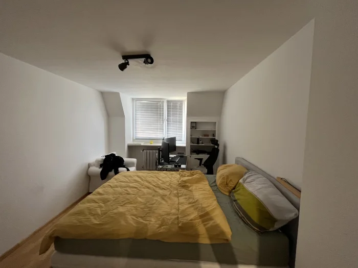 Vorschaubild 11