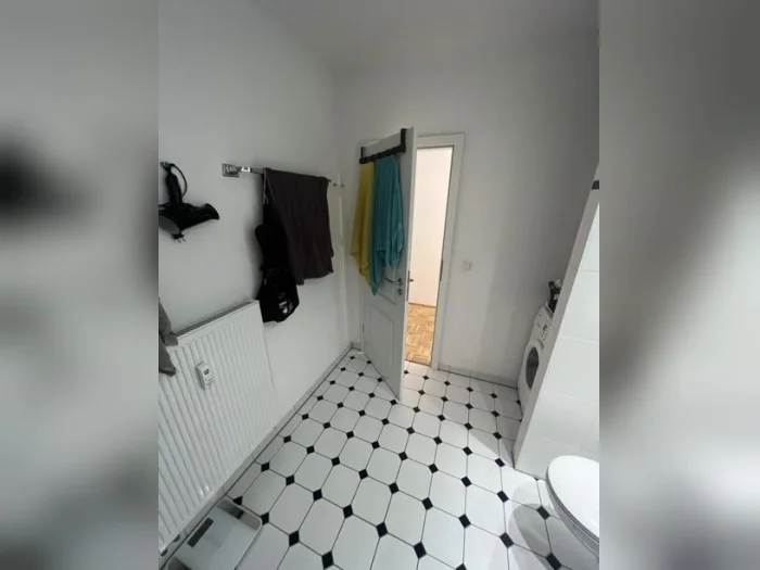 Vorschaubild 8