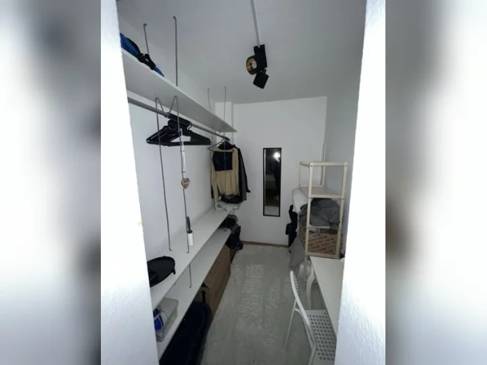Vorschaubild 5