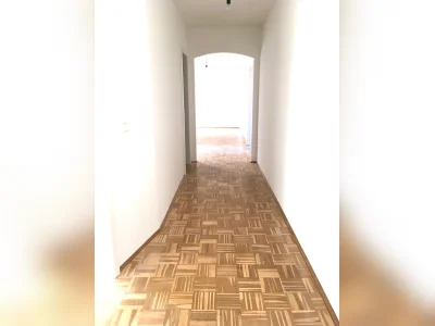 Vorschaubild 11