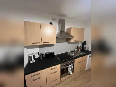 Vorschaubild 4