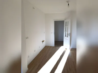 Vorschaubild 7