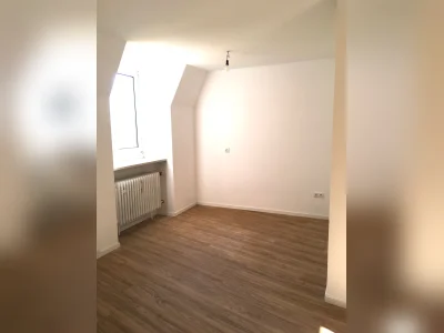 Vorschaubild 6