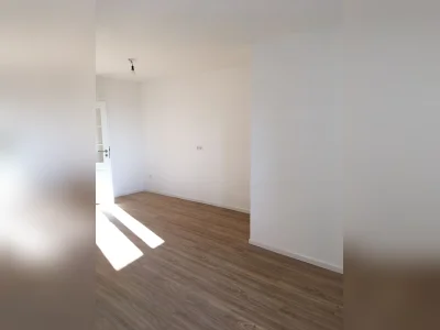 Vorschaubild 8