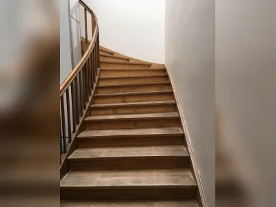 Vorschaubild 13