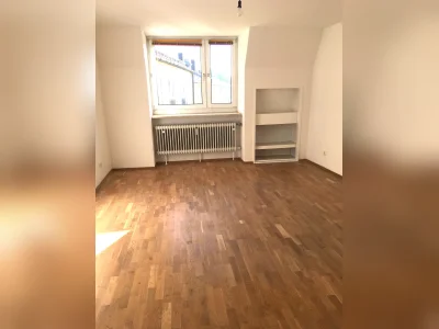 Vorschaubild 5