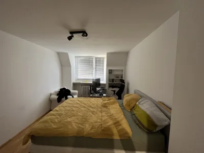 Vorschaubild 11