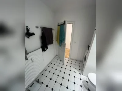 Vorschaubild 8