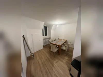 Vorschaubild 6