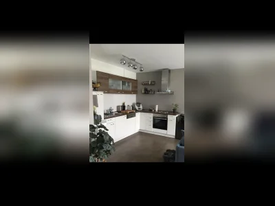Vorschaubild 4
