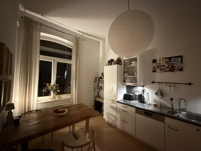 Vorschaubild 3