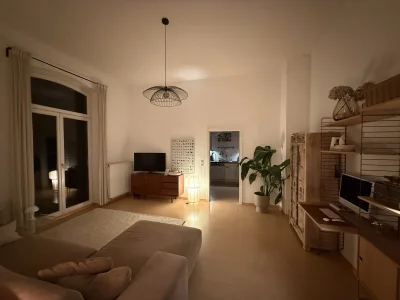 Vorschaubild 1