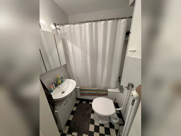 Vorschaubild 6