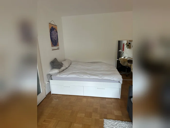 Vorschaubild 2