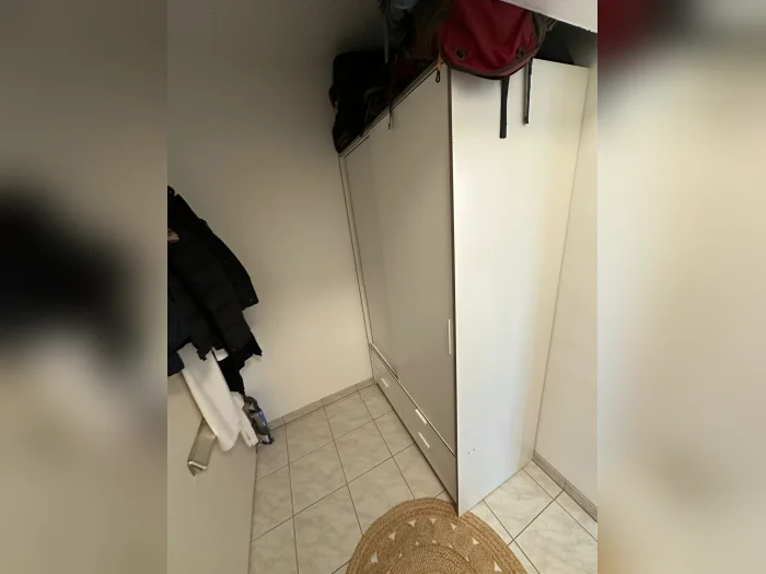 Vorschaubild 8