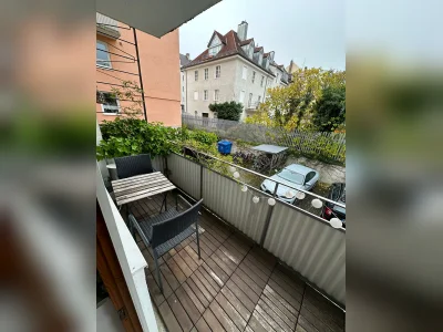 Vorschaubild 5