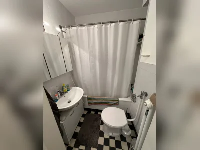 Vorschaubild 6