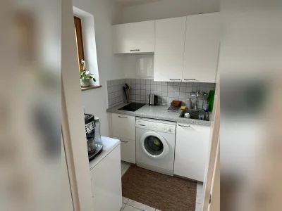 Vorschaubild 3