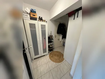 Vorschaubild 7