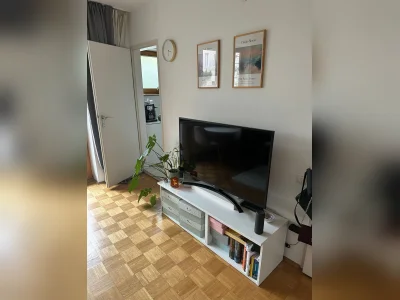 Vorschaubild 4