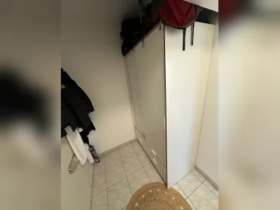 Vorschaubild 8