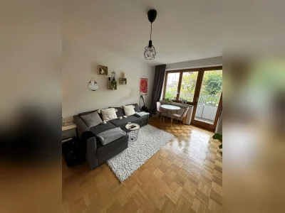 Vorschaubild 1