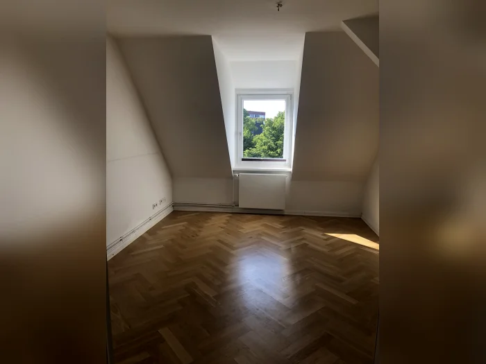 Vorschaubild 3