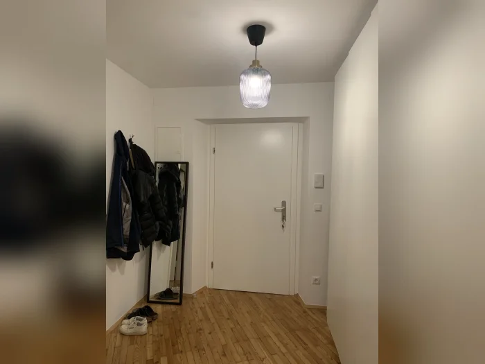 Vorschaubild 5
