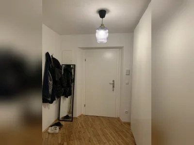 Vorschaubild 5