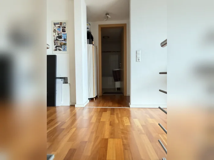 Vorschaubild 8