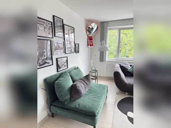 Vorschaubild 4
