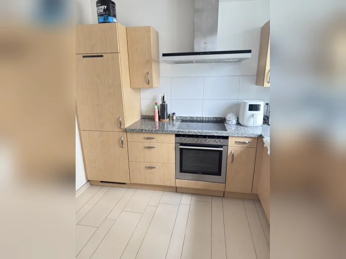 Vorschaubild 9