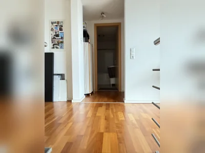 Vorschaubild 8