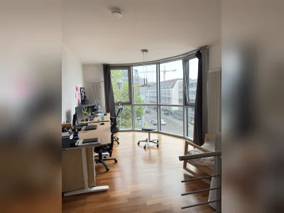 Vorschaubild 1